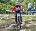 Magnus Manson (Can) 		CREDITS:  		TITLE: 2018 MSA MTB World Cup 		COPYRIGHT: ROB JONES/CANADIAN CYCLIST