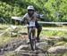 Hugo Langevin (Can) 		CREDITS:  		TITLE: 2018 MSA MTB World Cup 		COPYRIGHT: ROB JONES/CANADIAN CYCLIST