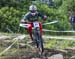 Kirk Mcdowall (Can) 		CREDITS:  		TITLE: 2018 MSA MTB World Cup 		COPYRIGHT: ROB JONES/CANADIAN CYCLIST