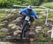 Jeremy McDowell (Can) 		CREDITS:  		TITLE: 2018 MSA MTB World Cup 		COPYRIGHT: ROB JONES/CANADIAN CYCLIST