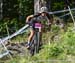 Mackenzie Myatt (Can) 		CREDITS:  		TITLE: 2018 MSA MTB World Cup 		COPYRIGHT: ROB JONES/CANADIAN CYCLIST