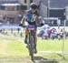 Anne Julie Tremblay (Can) 		CREDITS:  		TITLE: 2018 MSA MTB World Cup 		COPYRIGHT: ROB JONES/CANADIAN CYCLIST