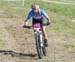 Siobhan Kelly (Can) 		CREDITS:  		TITLE: 2018 MSA MTB World Cup 		COPYRIGHT: ROB JONES/CANADIAN CYCLIST