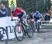 Mathias Flueckiger  		CREDITS:  		TITLE: 2018 MSA MTB World Cup 		COPYRIGHT: Rob Jones/www.canadiancyclist.com 2018 -copyright -All rights retained - no use permitted without prior; written permission