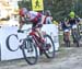 Peter Disera  		CREDITS:  		TITLE: 2018 MSA MTB World Cup 		COPYRIGHT: Rob Jones/www.canadiancyclist.com 2018 -copyright -All rights retained - no use permitted without prior; written permission