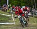 Sam Gaze 		CREDITS:  		TITLE: 2018 MSA MTB World Cup 		COPYRIGHT: Rob Jones/www.canadiancyclist.com 2018 -copyright -All rights retained - no use permitted without prior; written permission