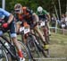 Leandre Bouchard  		CREDITS:  		TITLE: 2018 MSA MTB World Cup 		COPYRIGHT: Rob Jones/www.canadiancyclist.com 2018 -copyright -All rights retained - no use permitted without prior; written permission