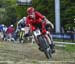 Sam Gaze 		CREDITS:  		TITLE: 2018 MSA MTB World Cup 		COPYRIGHT: Rob Jones/www.canadiancyclist.com 2018 -copyright -All rights retained - no use permitted without prior; written permission