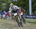 Nino Schurter 		CREDITS:  		TITLE: 2018 MSA MTB World Cup 		COPYRIGHT: Rob Jones/www.canadiancyclist.com 2018 -copyright -All rights retained - no use permitted without prior; written permission