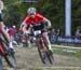 Mathias Flueckiger 		CREDITS:  		TITLE: 2018 MSA MTB World Cup 		COPYRIGHT: Rob Jones/www.canadiancyclist.com 2018 -copyright -All rights retained - no use permitted without prior; written permission