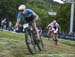 Andrew L Esperance  		CREDITS:  		TITLE: 2018 MSA MTB World Cup 		COPYRIGHT: Rob Jones/www.canadiancyclist.com 2018 -copyright -All rights retained - no use permitted without prior; written permission