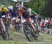 Leandre Bouchard 		CREDITS:  		TITLE: 2018 MSA MTB World Cup 		COPYRIGHT: Rob Jones/www.canadiancyclist.com 2018 -copyright -All rights retained - no use permitted without prior; written permission