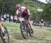 Peter Disera 		CREDITS:  		TITLE: 2018 MSA MTB World Cup 		COPYRIGHT: Rob Jones/www.canadiancyclist.com 2018 -copyright -All rights retained - no use permitted without prior; written permission