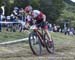 Peter Disera 		CREDITS:  		TITLE: 2018 MSA MTB World Cup 		COPYRIGHT: Rob Jones/www.canadiancyclist.com 2018 -copyright -All rights retained - no use permitted without prior; written permission