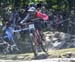 Mark Wallace (Can) Canyon Factory Downhill Team 		CREDITS:  		TITLE: 2018 MSA MTB World Cup 		COPYRIGHT: Rob Jones/www.canadiancyclist.com 2018 -copyright -All rights retained - no use permitted without prior; written permission