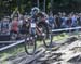 Danny Hart (GBr) Madison Saracen Factory Team 		CREDITS:  		TITLE: 2018 MSA MTB World Cup 		COPYRIGHT: Rob Jones/www.canadiancyclist.com 2018 -copyright -All rights retained - no use permitted without prior; written permission