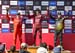 Junior Men podium 		CREDITS:  		TITLE: 2018 MSA MTB World Cup 		COPYRIGHT: Rob Jones/www.canadiancyclist.com 2018 -copyright -All rights retained - no use permitted without prior; written permission