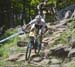 Ben Oliver (NZl) 		CREDITS:  		TITLE: 2018 MSA MTB World Cup 		COPYRIGHT: ROB JONES/CANADIAN CYCLIST