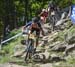 Cole Paton (USA) 		CREDITS:  		TITLE: 2018 MSA MTB World Cup 		COPYRIGHT: ROB JONES/CANADIAN CYCLIST