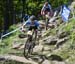 Malcolm Barton (Can) 		CREDITS:  		TITLE: 2018 MSA MTB World Cup 		COPYRIGHT: ROB JONES/CANADIAN CYCLIST