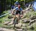 Victor Verreault (Can) 		CREDITS:  		TITLE: 2018 MSA MTB World Cup 		COPYRIGHT: ROB JONES/CANADIAN CYCLIST