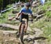 Philippe Truchon (Can) 		CREDITS:  		TITLE: 2018 MSA MTB World Cup 		COPYRIGHT: ROB JONES/CANADIAN CYCLIST