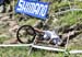 Joshua Dubau (Fra) goes down hard on Beatrice 		CREDITS:  		TITLE: 2018 MSA MTB World Cup 		COPYRIGHT: ROB JONES/CANADIAN CYCLIST