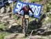 Alan Hatherly (RSA) 		CREDITS:  		TITLE: 2018 MSA MTB World Cup 		COPYRIGHT: ROB JONES/CANADIAN CYCLIST