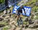 Raphael Auclair (Can) Pivot Cycles-OTE 		CREDITS:  		TITLE: 2018 MSA MTB World Cup 		COPYRIGHT: ROB JONES/CANADIAN CYCLIST