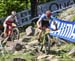 Victor Verreault (Can) 		CREDITS:  		TITLE: 2018 MSA MTB World Cup 		COPYRIGHT: ROB JONES/CANADIAN CYCLIST