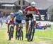 Sean Fincham (Can) Forward Racing 		CREDITS:  		TITLE: 2018 MSA MTB World Cup 		COPYRIGHT: ROB JONES/CANADIAN CYCLIST