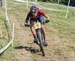 Alan Hatherly (RSA) 		CREDITS:  		TITLE: 2018 MSA MTB World Cup 		COPYRIGHT: ROB JONES/CANADIAN CYCLIST