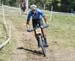 Raphael Auclair (Can) Pivot Cycles-OTE 		CREDITS:  		TITLE: 2018 MSA MTB World Cup 		COPYRIGHT: ROB JONES/CANADIAN CYCLIST