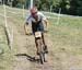 Felix Burke (Can) 		CREDITS:  		TITLE: 2018 MSA MTB World Cup 		COPYRIGHT: ROB JONES/CANADIAN CYCLIST