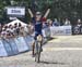 Alan Hatherly (RSA), first World Cup win for a South African rider since Burry Stander 		CREDITS:  		TITLE: 2018 MSA MTB World Cup 		COPYRIGHT: ROB JONES/CANADIAN CYCLIST