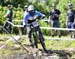 Crystal Townsend (Can) 		CREDITS:  		TITLE: 2018 MSA MTB World Cup 		COPYRIGHT: Rob Jones/www.canadiancyclist.com 2018 -copyright -All rights retained - no use permitted without prior; written permission