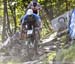 Andrew L Esperance (Can) Forward Racing 		CREDITS:  		TITLE: 2018 MSA MTB World Cup 		COPYRIGHT: ROB JONES/CANADIAN CYCLIST