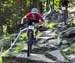 Alexandre Vialle (Can) 		CREDITS:  		TITLE: 2018 MSA MTB World Cup 		COPYRIGHT: ROB JONES/CANADIAN CYCLIST