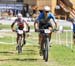 Andrew L Esperance (Can) Forward Racing 		CREDITS:  		TITLE: 2018 MSA MTB World Cup 		COPYRIGHT: ROB JONES/CANADIAN CYCLIST