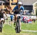 Andrew L Esperance (Can) Forward Racing 		CREDITS:  		TITLE: 2018 MSA MTB World Cup 		COPYRIGHT: ROB JONES/CANADIAN CYCLIST