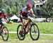 Peter Disera (Can) Norco Factory Team XC 		CREDITS:  		TITLE: 2018 MSA MTB World Cup 		COPYRIGHT: ROB JONES/CANADIAN CYCLIST