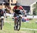 Alexandre Vialle (Can) 		CREDITS:  		TITLE: 2018 MSA MTB World Cup 		COPYRIGHT: ROB JONES/CANADIAN CYCLIST