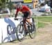 Raphael Gagne (Can) Silverback OMX Pro Team 		CREDITS:  		TITLE: 2018 MSA MTB World Cup 		COPYRIGHT: ROB JONES/CANADIAN CYCLIST