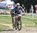 Andrew L Esperance (Can) Forward Racing 		CREDITS:  		TITLE: 2018 MSA MTB World Cup 		COPYRIGHT: ROB JONES/CANADIAN CYCLIST