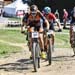 Leandre Bouchard (Can) KMC-Ekoi-SRSuntour 		CREDITS:  		TITLE: 2018 MSA MTB World Cup 		COPYRIGHT: ROB JONES/CANADIAN CYCLIST