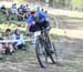 Andrew L Esperance (Can) Forward Racing 		CREDITS:  		TITLE: 2018 MSA MTB World Cup 		COPYRIGHT: ROB JONES/CANADIAN CYCLIST