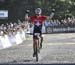 Mathias Flueckiger (Sui) Thomus-RN Racing Team wins his first World Cup 		CREDITS:  		TITLE: 2018 MSA MTB World Cup 		COPYRIGHT: ROB JONES/CANADIAN CYCLIST