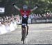 Mathias Flueckiger (Sui) Thomus-RN Racing Team wins his first World Cup 		CREDITS:  		TITLE: 2018 MSA MTB World Cup 		COPYRIGHT: ROB JONES/CANADIAN CYCLIST