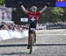 Mathias Flueckiger (Sui) Thomus-RN Racing Team wins his first World Cup 		CREDITS:  		TITLE: 2018 MSA MTB World Cup 		COPYRIGHT: ROB JONES/CANADIAN CYCLIST