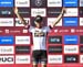 World Cup leader Nino Schurter (Scott-SRAM MTB Racing) 		CREDITS:  		TITLE: 2018 MSA MTB World Cup 		COPYRIGHT: ROB JONES/CANADIAN CYCLIST